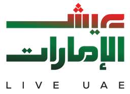 عيش الإمارات