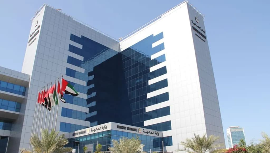 الإمارات تُطلق خطة 2027–2029 بمبادرات ذكاء اصطناعي وعملات رقمية