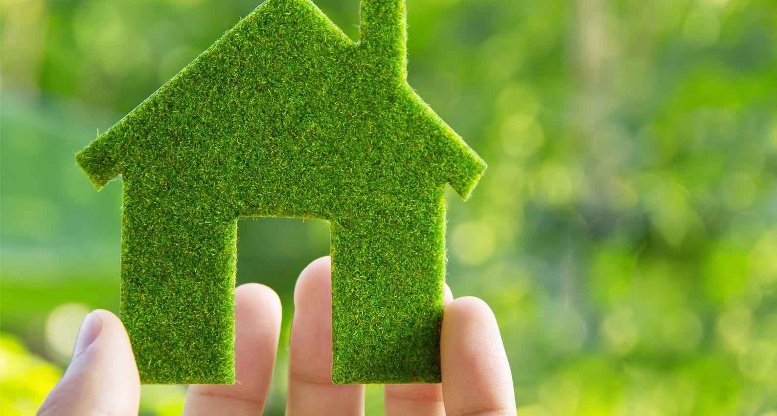ابتكار إماراتي جديد: مخلفات تحلية المياه وكبريت تكرير النفط تتحول مواد بناء