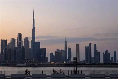 الإمارات تتصدر تمويل الشركات الناشئة في المنطقة في يونيو رغم تراجع الاستثمار