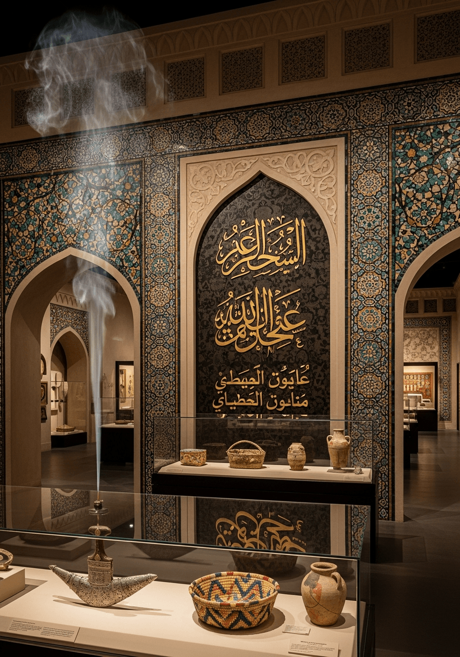 الثقافة والهوية