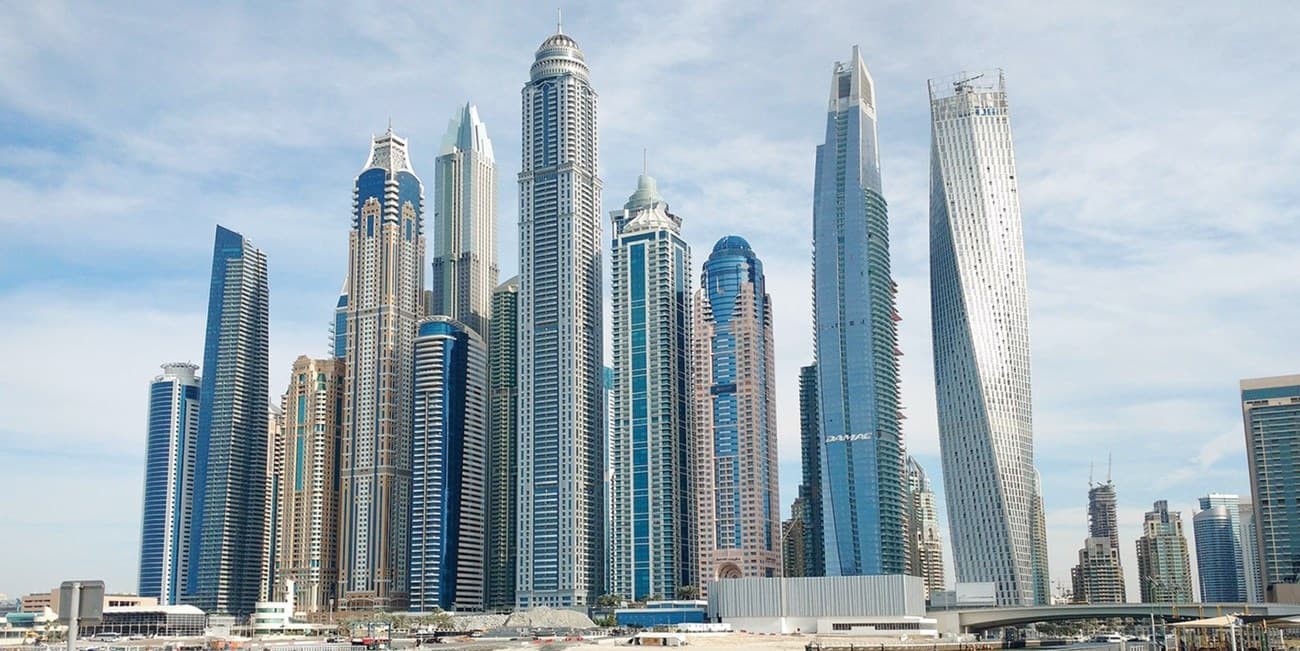 كيف تحوّل العقار في الإمارات إلى نظام استقرار بعيد الأجل؟